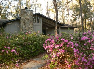 3458 NW 30th Pl, Gainesville, FL 32605