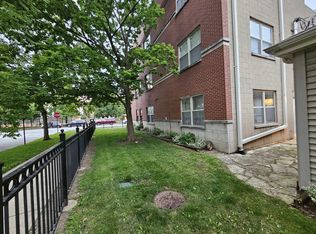 1244 S Blue Island Ave Unit 301, Chicago, IL 60608