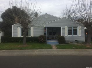 2128 N Carlton Ave, Stockton, CA