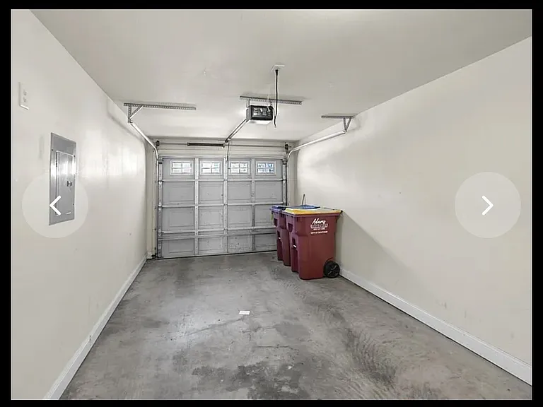 506 Wingspan Way — Photo 11
