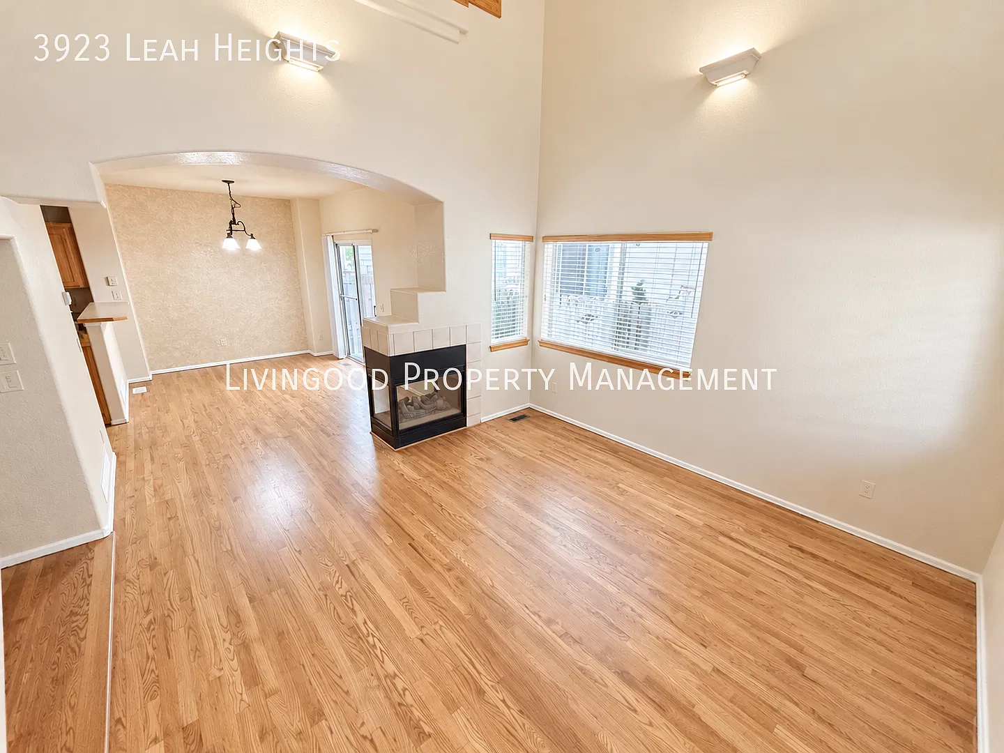 Leah Heights — Photo 4