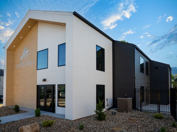 5820 SW Candletree Dr #5843-06