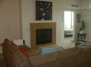 1620 NE Broadway St, Portland, OR 97232