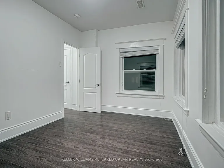 222 Rusholme Rd #UPPER — Photo 28