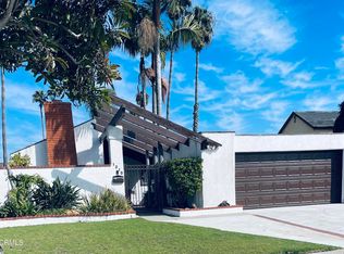 1310 Anza Ct, Oxnard, CA 93035