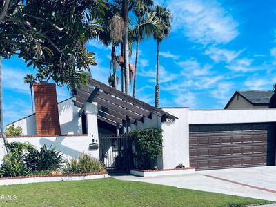 1310 Anza Ct, Oxnard, CA, 93035