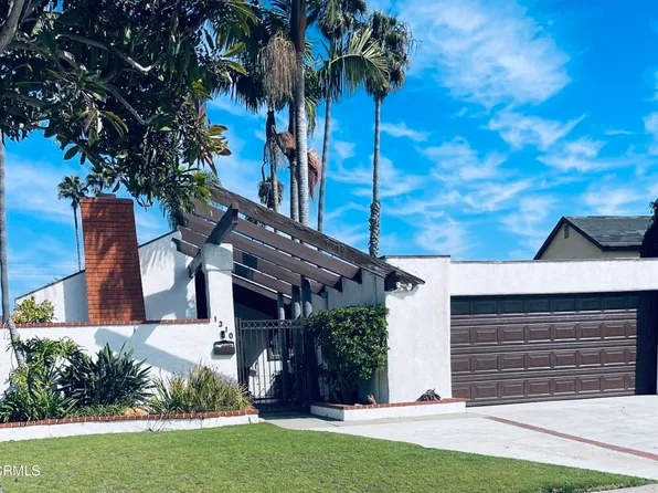 1310 Anza Ct, Oxnard, CA 93035