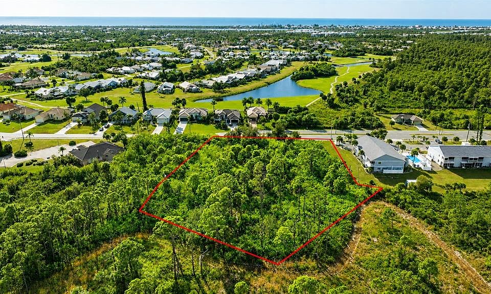 2nd image of 3989 CAPE HAZE DRIVE LOT 672