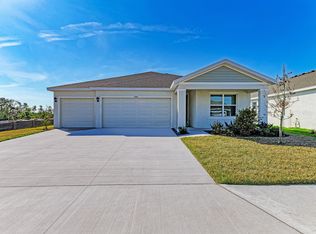 17471 Whiskey Creek Trl, Parrish, FL 34219