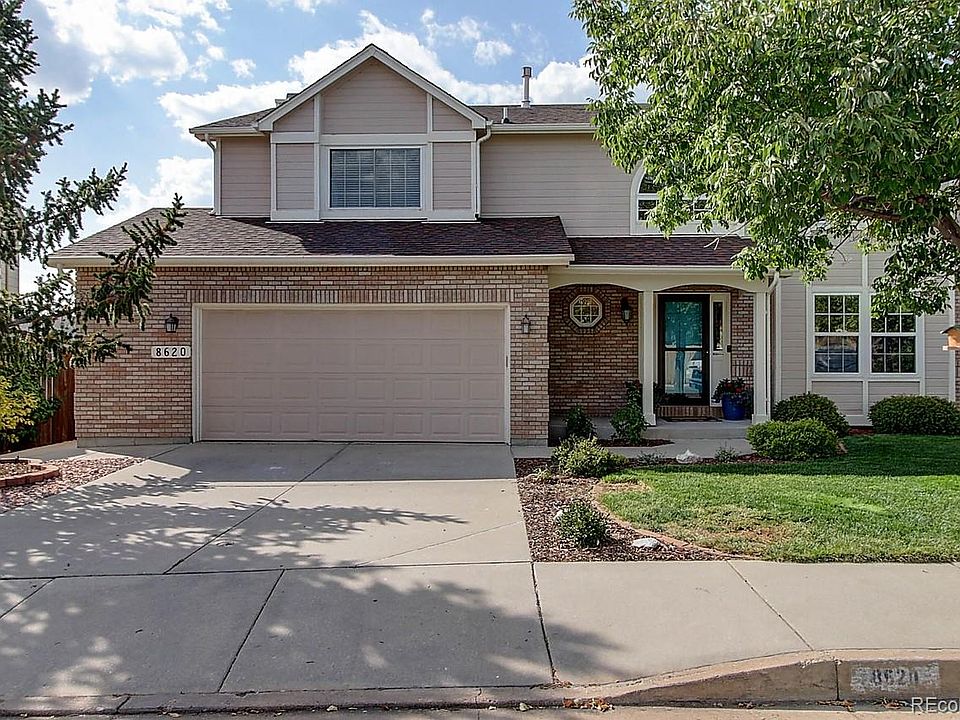 1st image of 8620 Brockhill Dr