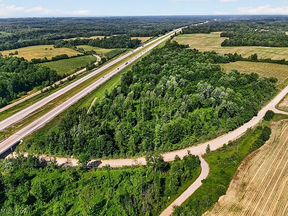 5th image of 0 S Ridge Rd W