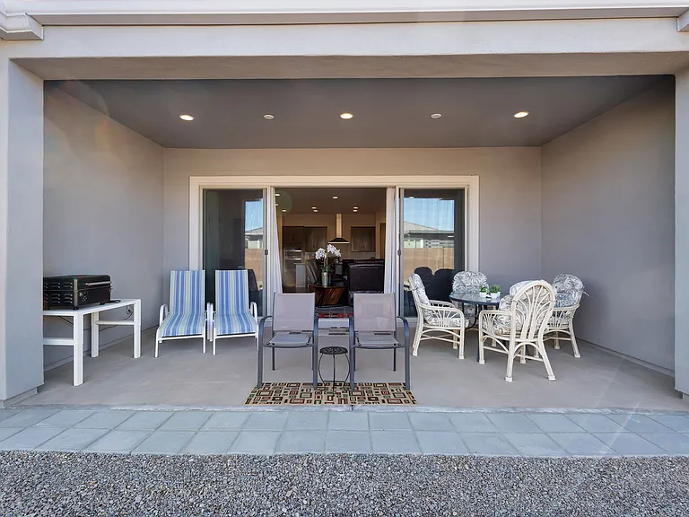 866 W Flatiron Trl — Photo 65