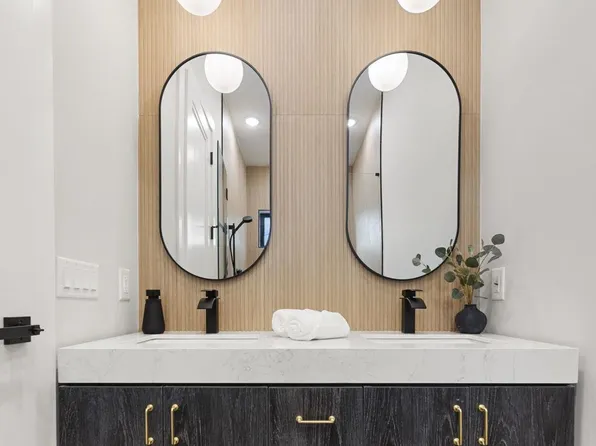 373 New York Avenue image 15 of 28