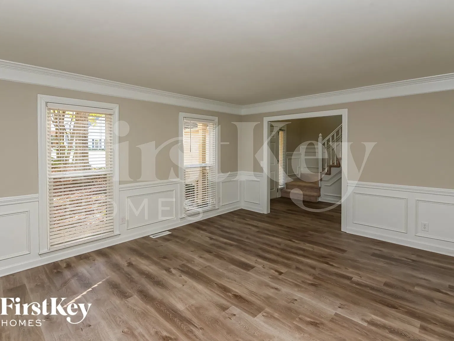 4 bed, 2.5 bath, 3009 sqft, $2,910 — Photo 4