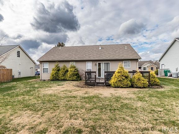5th image of 4022 Hare Ct