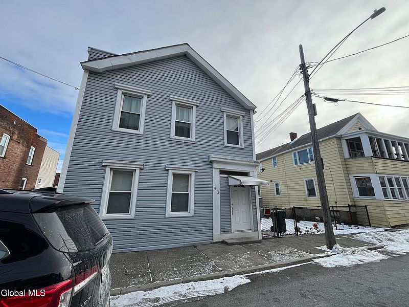 2nd image of 40 Sargent Street