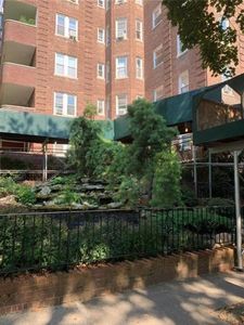 1620 Avenue I APT C3, Brooklyn, NY, 11230