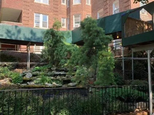 1620 Avenue I APT C3, Brooklyn, NY 11230