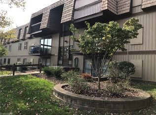 9840 Sunrise Blvd UNIT S25, North Royalton, OH 44133