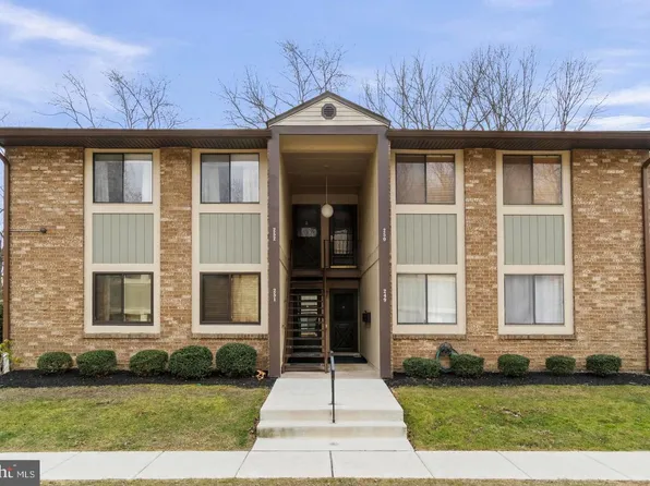 115 E Kings Hwy Unit 252, Maple Shade, NJ 08052
