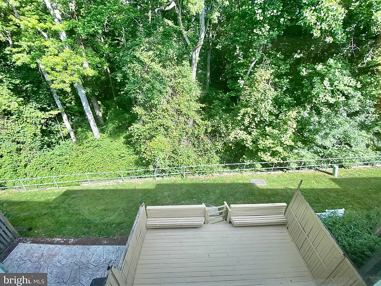 6212 Hillside Rd — Photo 21