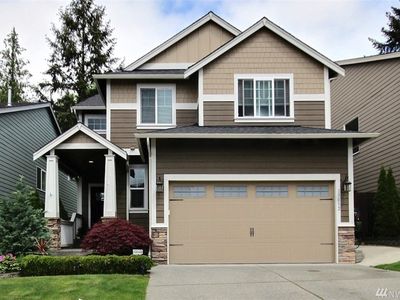 13012 SE 308th St, Auburn, WA, 98092