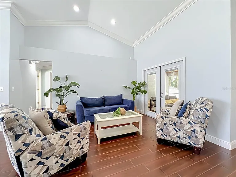3020 Hartland Ct — Photo 23