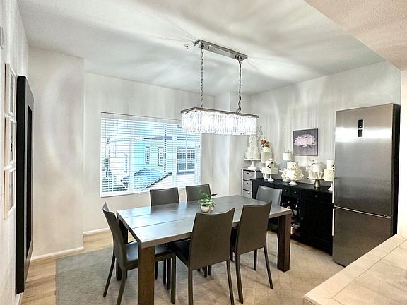 5th image of 15652 NE 103rd Ct APT 102