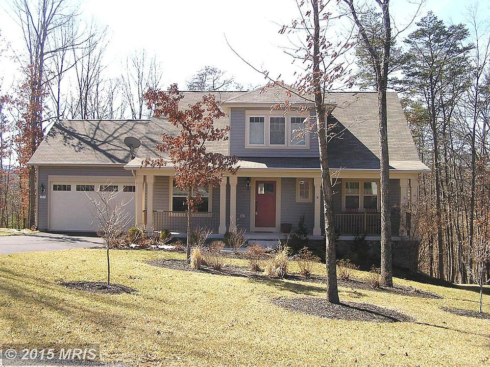 1st image of 107 Eagle Dr