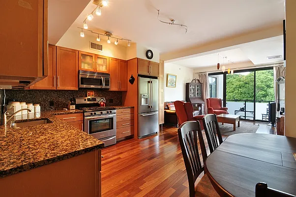 Sold by Corcoran | media 6
