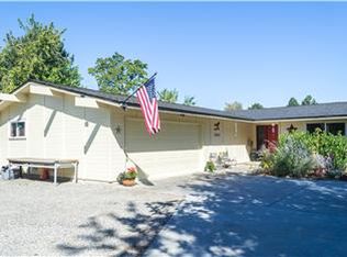 2029 Davison Ave, Richland, WA 99354