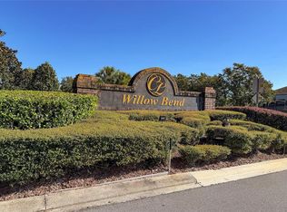 2410 Willow Tree Ln, Kissimmee, FL 34758