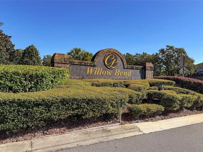 2410 Willow Tree Ln, Kissimmee, FL, 34758