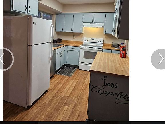 4th image of 446 SW Theresa Ct