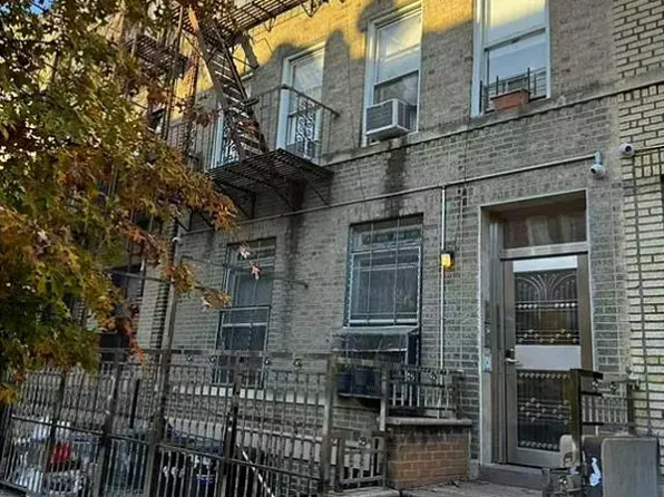 441 68th Street image 1 of 10