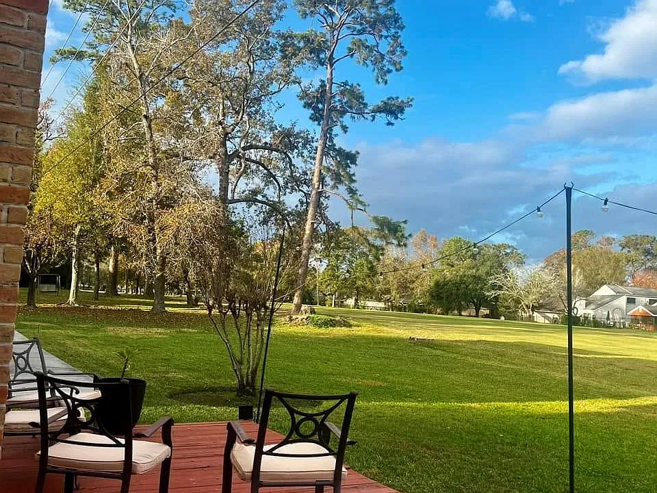 19926 18th Fairway Dr