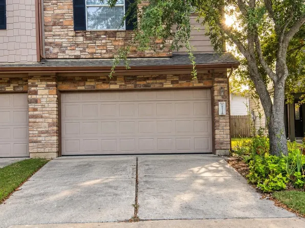 14416 Lilygate Ct, Houston, TX 77047