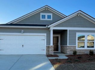 4050 Da Vinci Dr #WAVERLY;-LOT 625, Myrtle Beach, SC 29579
