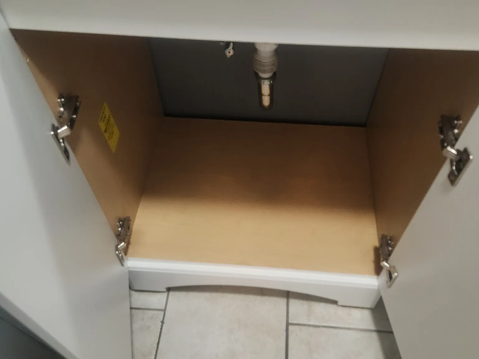 1 bed, 2978 sqft, $800 — Photo 3