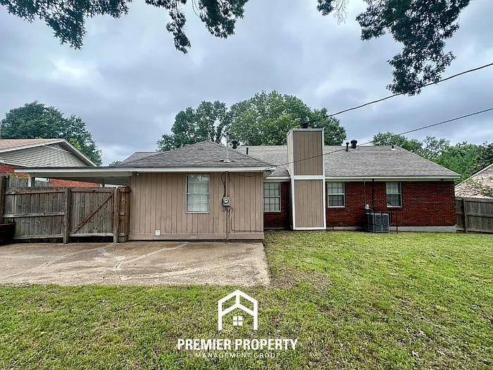 5131 Rolling Meadows Dr — Photo 19