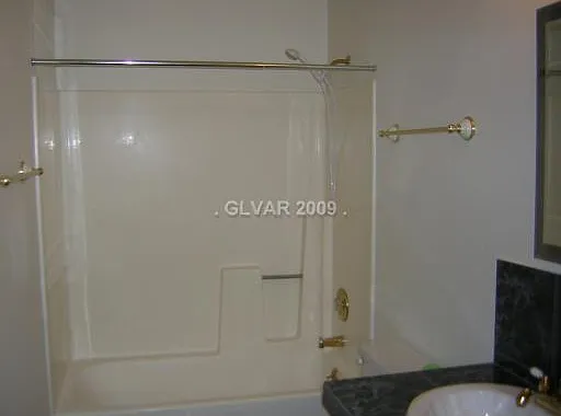 211 Zinc St #A-211ZINCA — Photo 3