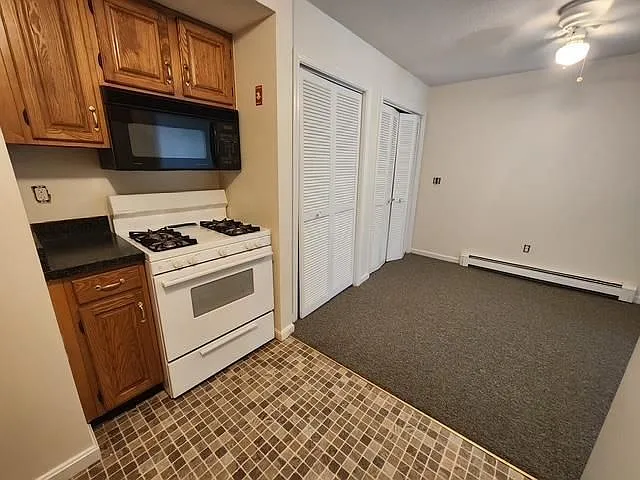 605 Springbrook Cir — Photo 8