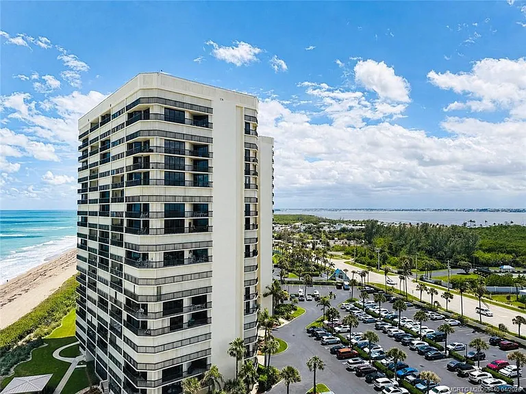 9500 S Ocean Dr #1307 — Photo 38