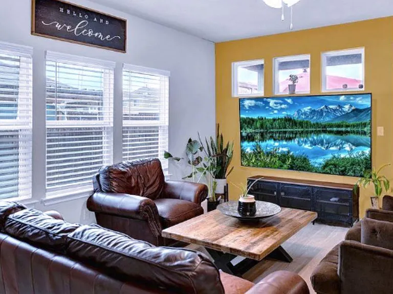 206 Mossycup Dr — Photo 7