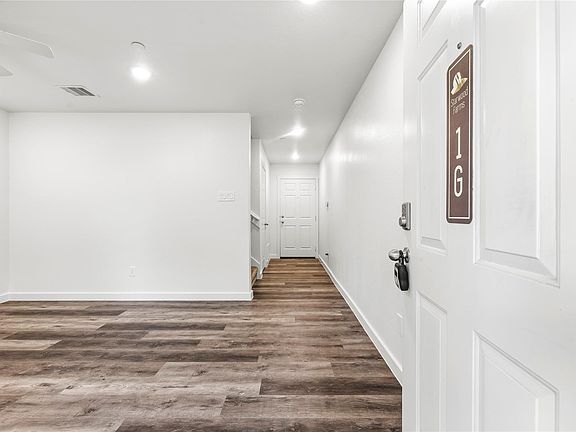 4th image of 12603 Telge Rd #1E-H