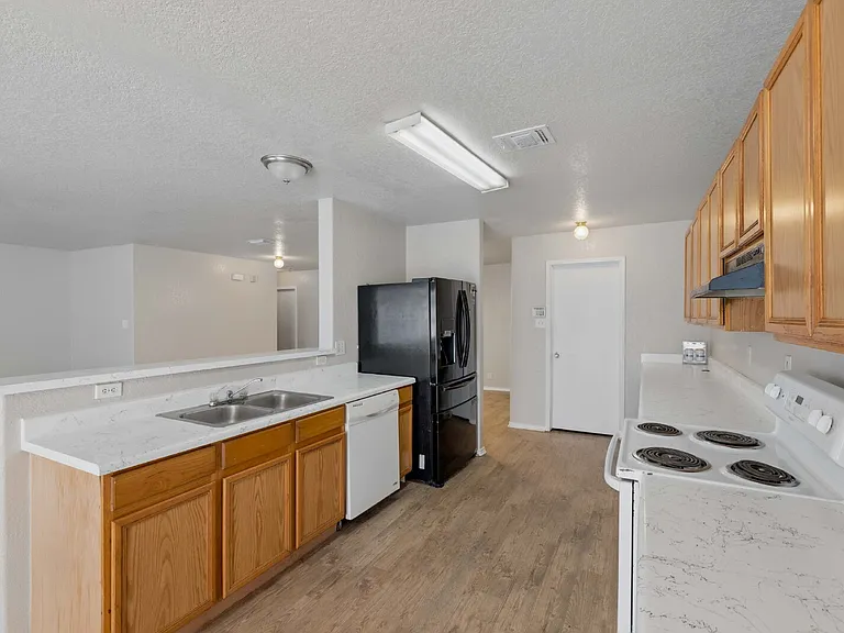 6289 Jackies Farm — Photo 17
