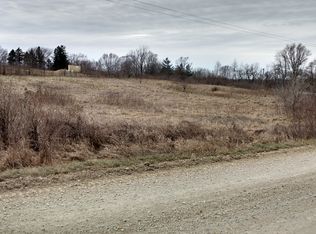 2 Miles S Of Cumming, Cumming, IA 50061