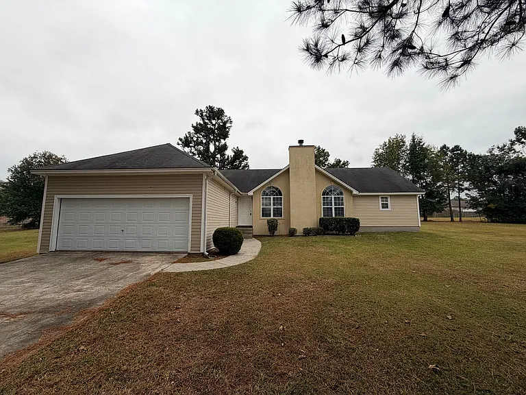 4109 Northlake Dr — Photo 1