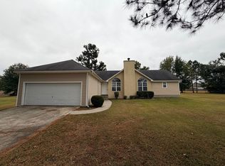 4109 Northlake Dr, Valdosta, GA 31602