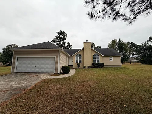 4109 Northlake Dr Photo 1